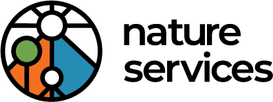 Nature-Services-Peru