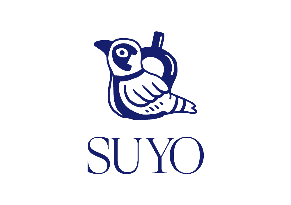 Pisco-SUYO