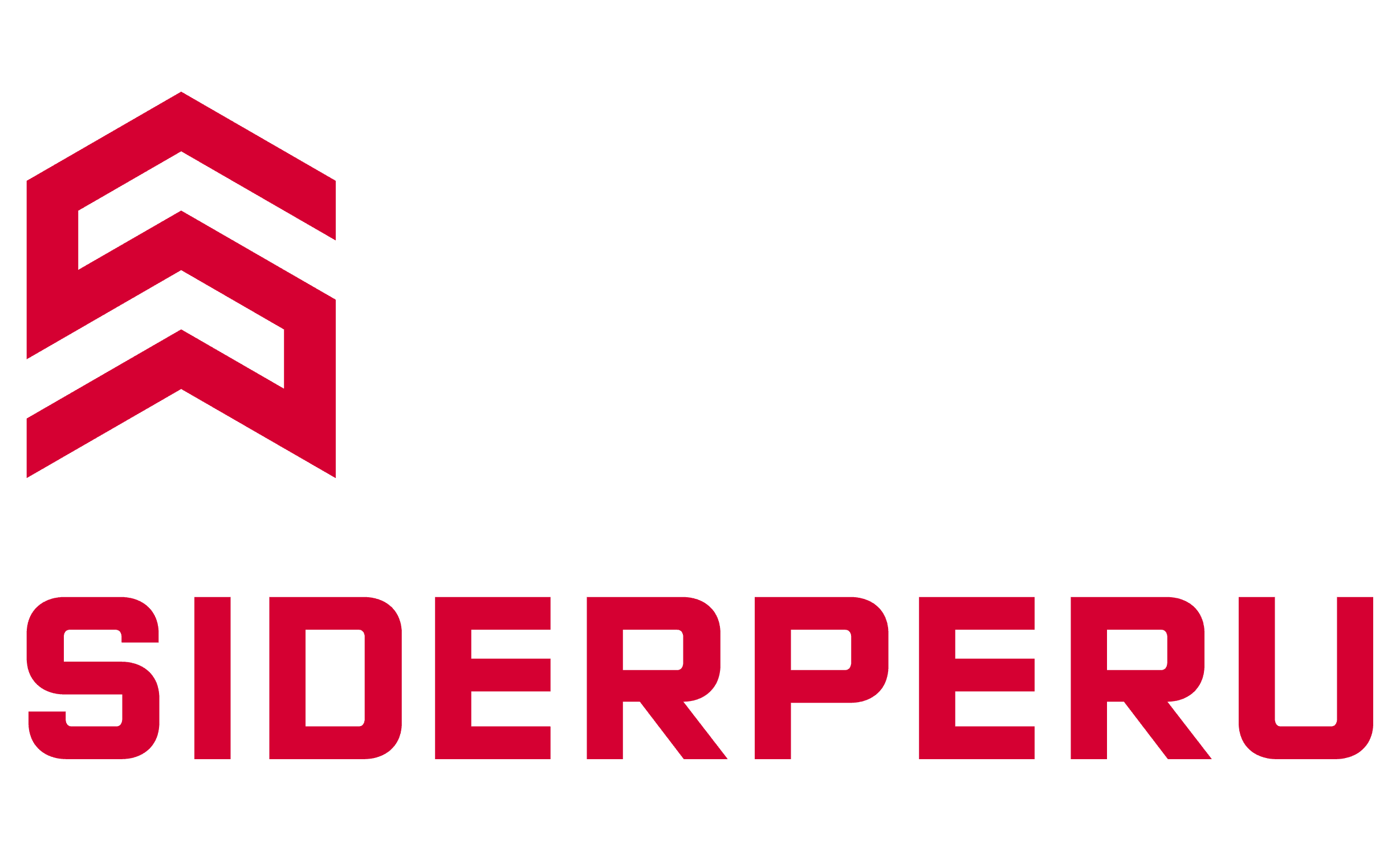 SIDERPERU