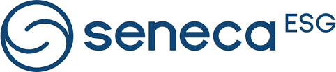 Seneca-ESG