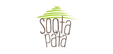 SoqtaPata