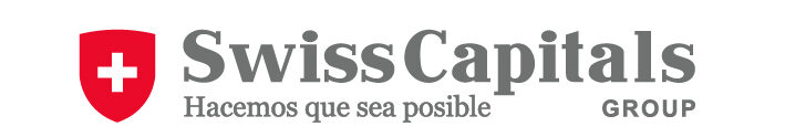 Swiss-Capitals-Group