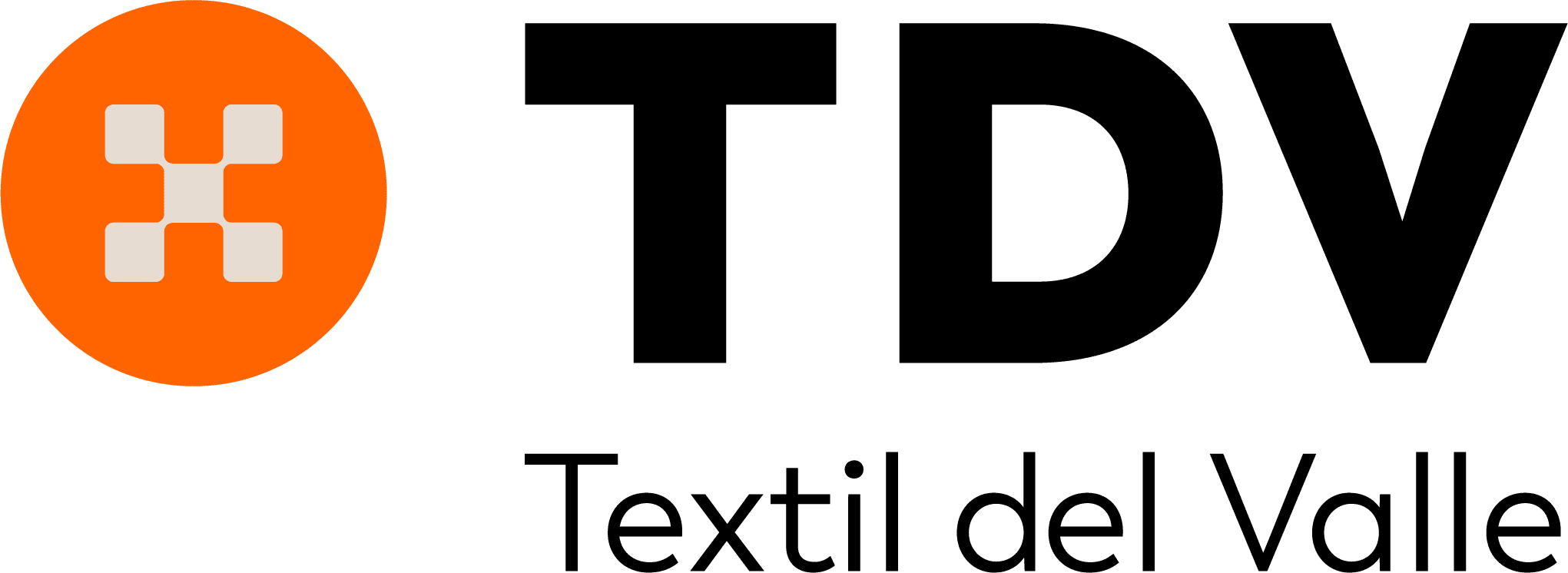 Textil-del-Valle