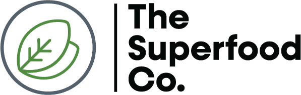 The-Superfood-Company