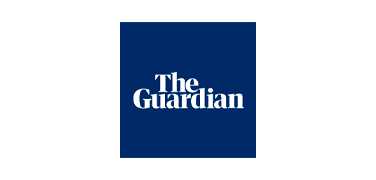 TheGuardian