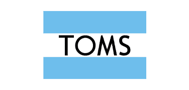 Toms