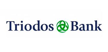 TriodosBank