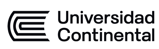 Universidad-Continental