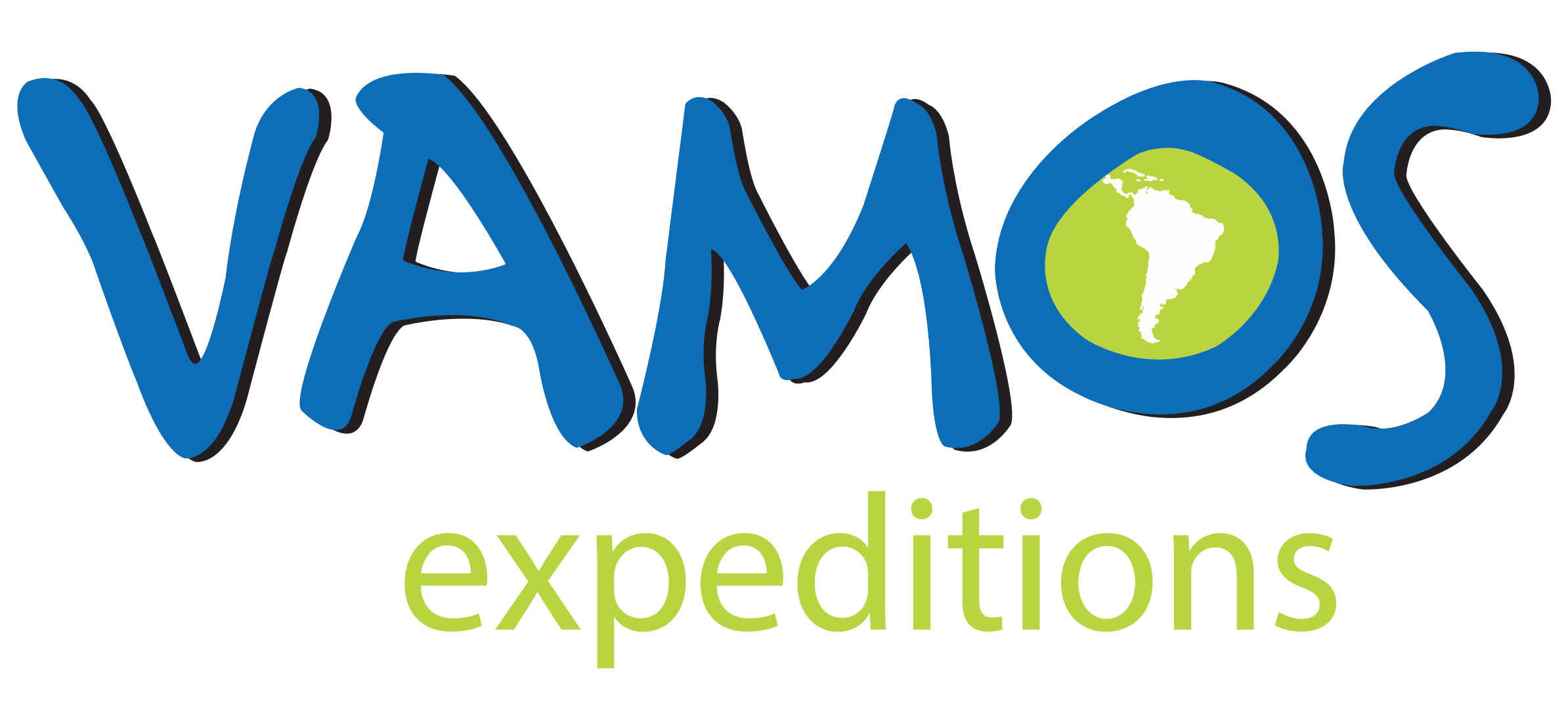 VamosExpeditions