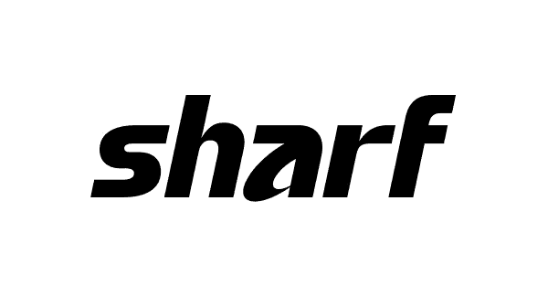 sharf