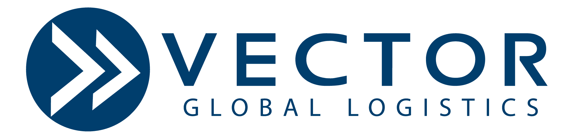 vector-global-logistics