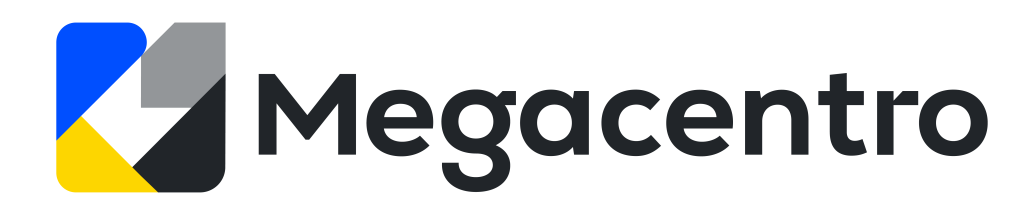 Logo 2025 DIGITAL 01