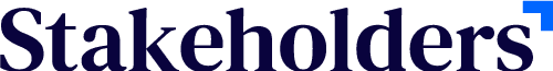 stakeholder logo