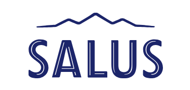 Salus
