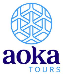 aoka tours