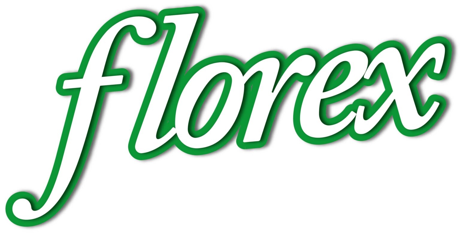 florex