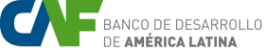 Logotipo_CAF_-banco_de_desarrollo_de_AMérica_Latin-