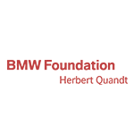 BMW-Foundation