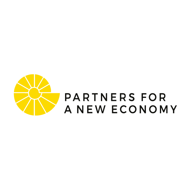 partners-economy-02