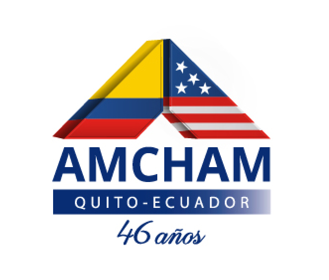 amcham-01