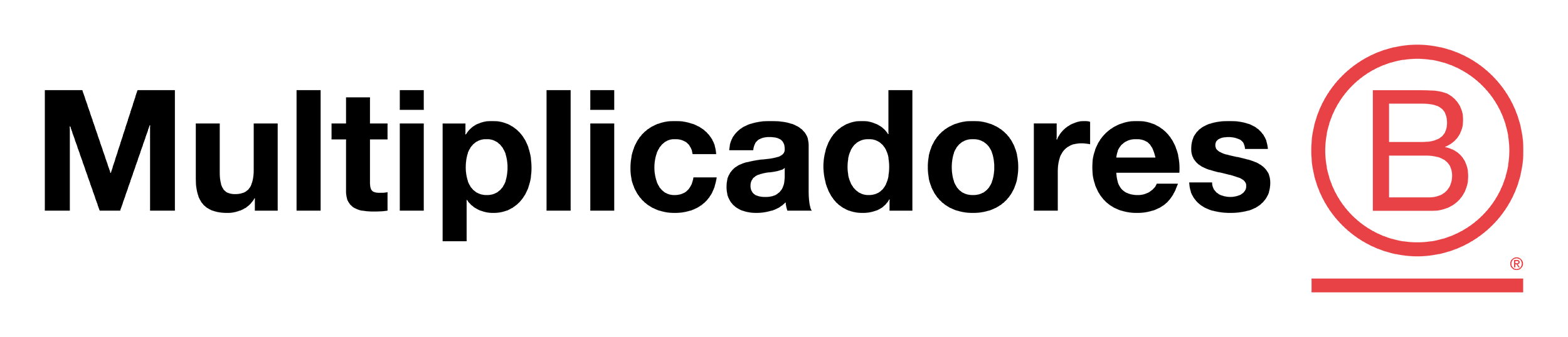 MultiplicadoresB_Logo2021_Color