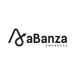 EBxCN_Logos-Web_1