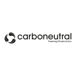 EBxCN_Logos-Web_11