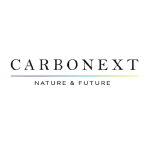 EBxCN_Logos-Web_12