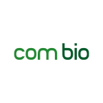 EBxCN_Logos-Web_15