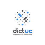 EBxCN_Logos-Web_16