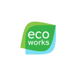 EBxCN_Logos-Web_17