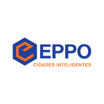 EBxCN_Logos-Web_18