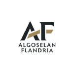 EBxCN_Logos-Web_2