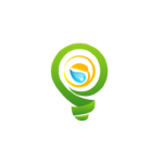 EBxCN_Logos-Web_21
