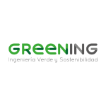 EBxCN_Logos-Web_22