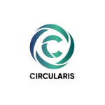 EBxCN_Logos-Web_23