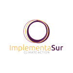 EBxCN_Logos-Web_25