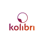 EBxCN_Logos-Web_27