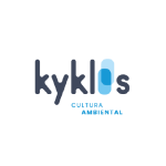 EBxCN_Logos-Web_28