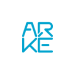 EBxCN_Logos-Web_3