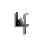 EBxCN_Logos-Web_30
