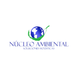 EBxCN_Logos-Web_33