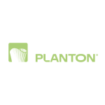 EBxCN_Logos-Web_35