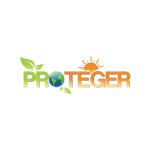 EBxCN_Logos-Web_37