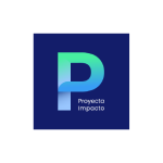 EBxCN_Logos-Web_38