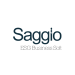 EBxCN_Logos-Web_39