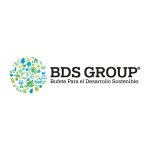 EBxCN_Logos-Web_4
