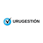 EBxCN_Logos-Web_41