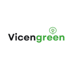 EBxCN_Logos-Web_42