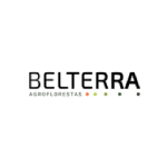 EBxCN_Logos-Web_5